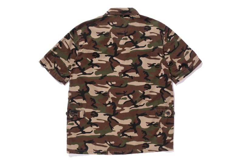 MADNESS x NEIGHBORHOOD 2nd Anniversary 2016 Collection