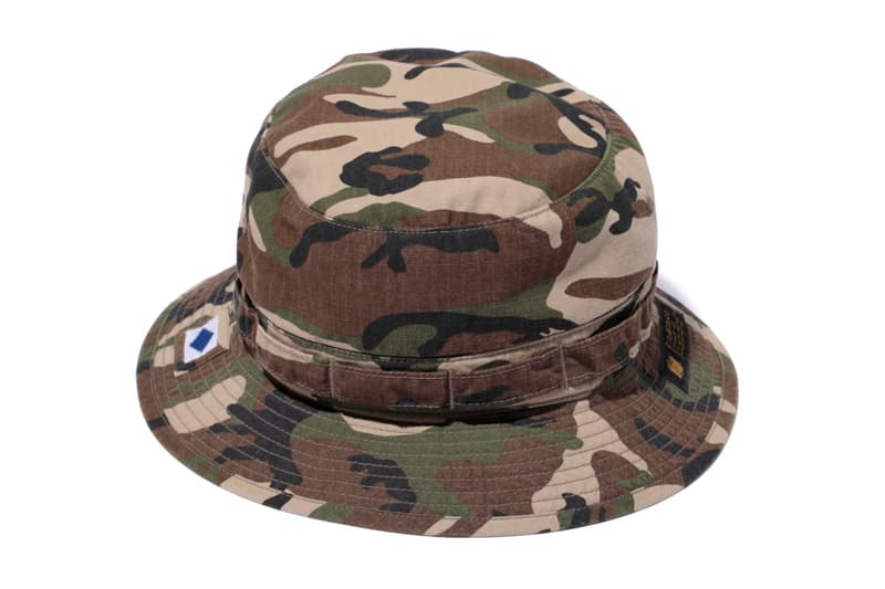 MADNESS x NEIGHBORHOOD 2nd Anniversary 2016 Collection