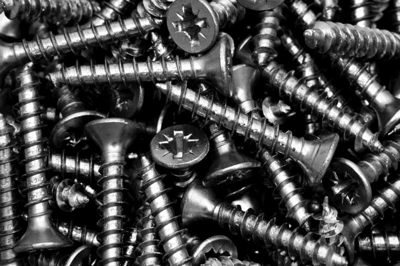 Mandem Safe Nike Air Max 1 Premium Shoe Box