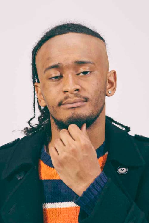 [mando] 2016 秋冬系列 Lookbook