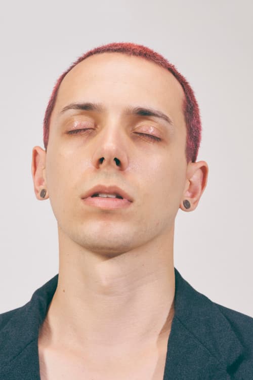 [mando] 2016 秋冬系列 Lookbook