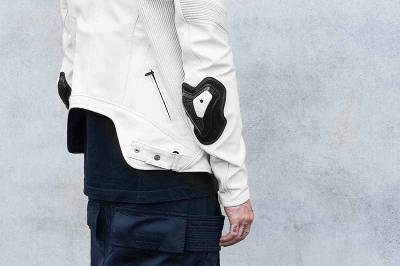 ALYX 設計師 Matthew Williams：時裝轉季過急，每六個月作品就被減價促銷，創作不應如此