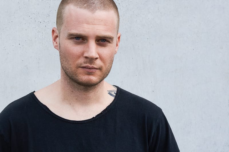 ALYX 設計師 Matthew Williams：時裝轉季過急，每六個月作品就被減價促銷，創作不應如此