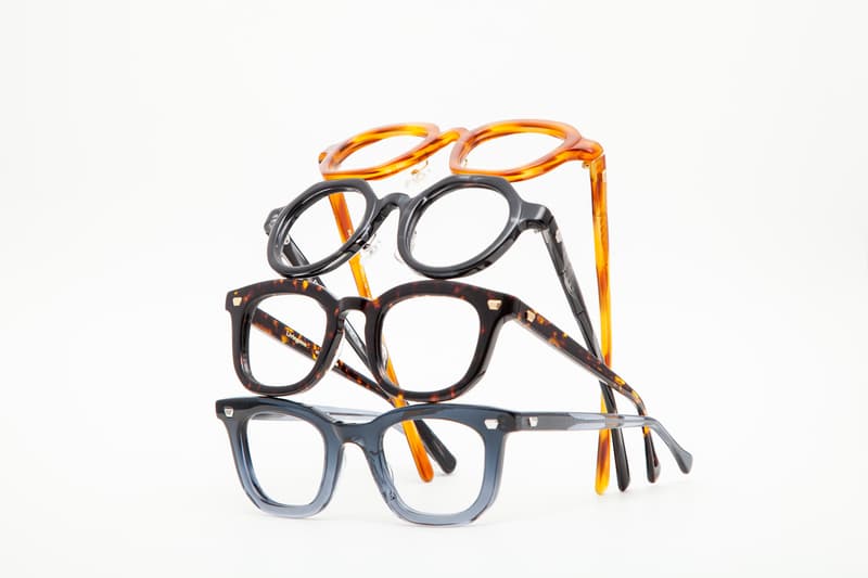 法國眼鏡品牌－Max Pittion 2016 最新系列