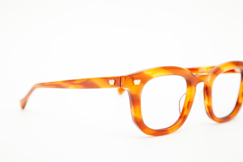 法國眼鏡品牌－Max Pittion 2016 最新系列