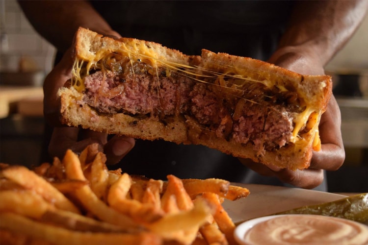 《Monocle》嚴選全球 50 家最佳餐廳