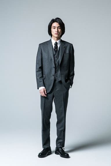 Mr. BATHING APE 2016 秋冬系列 Lookbook