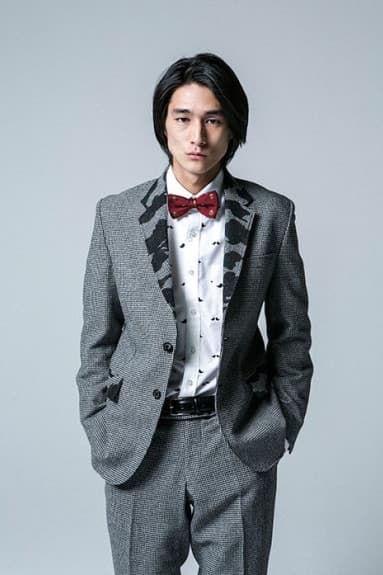 Mr. BATHING APE 2016 秋冬系列 Lookbook