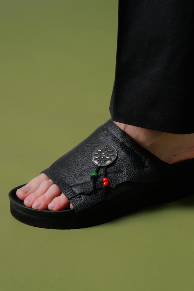 mythography 2016 秋冬系列 Lookbook