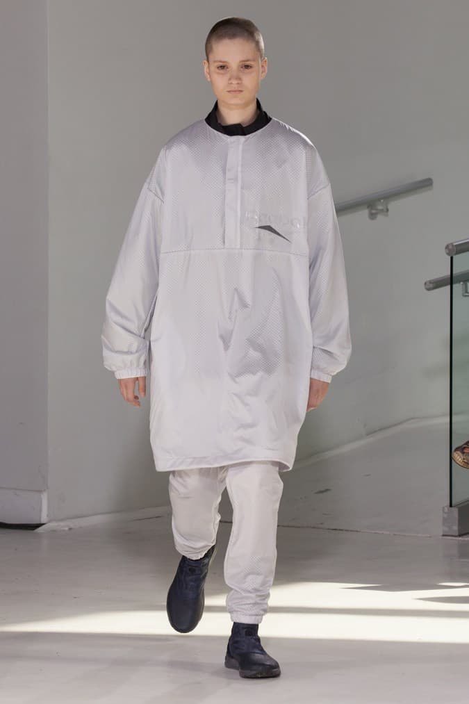 N.HOOLYWOOD 2017 春夏系列