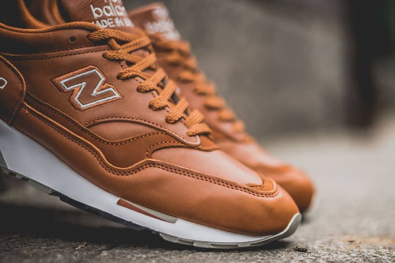 new balance 1500tn made in england