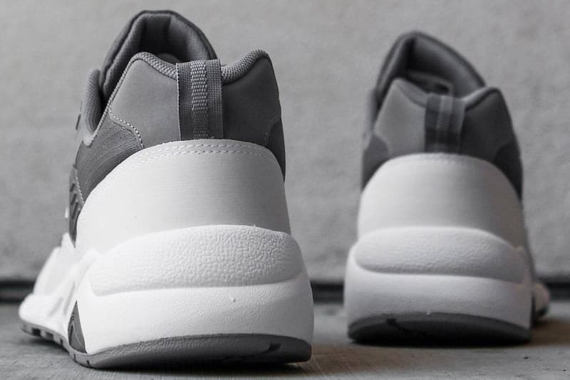 New Balance MRT580 Re-Engineered 全新配色設計