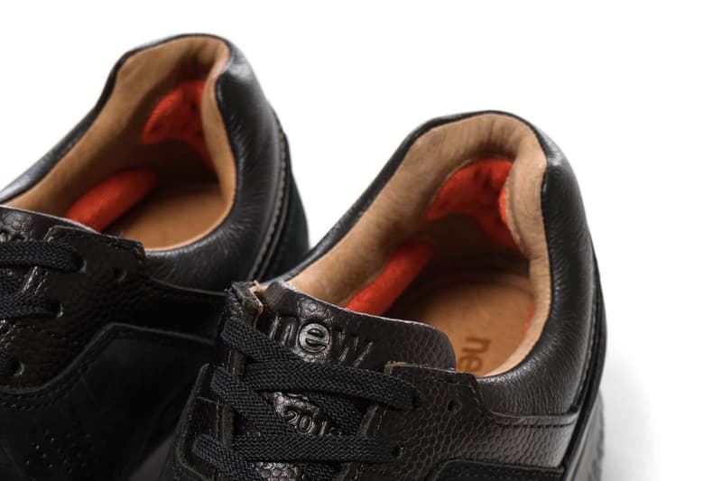 New Balance ML2016CB 全新配色設計