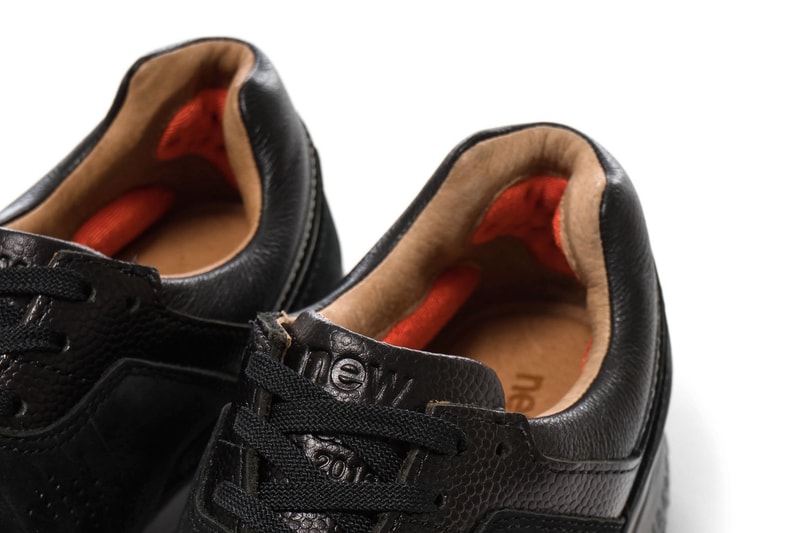 New Balance ML2016CB 全新配色設計