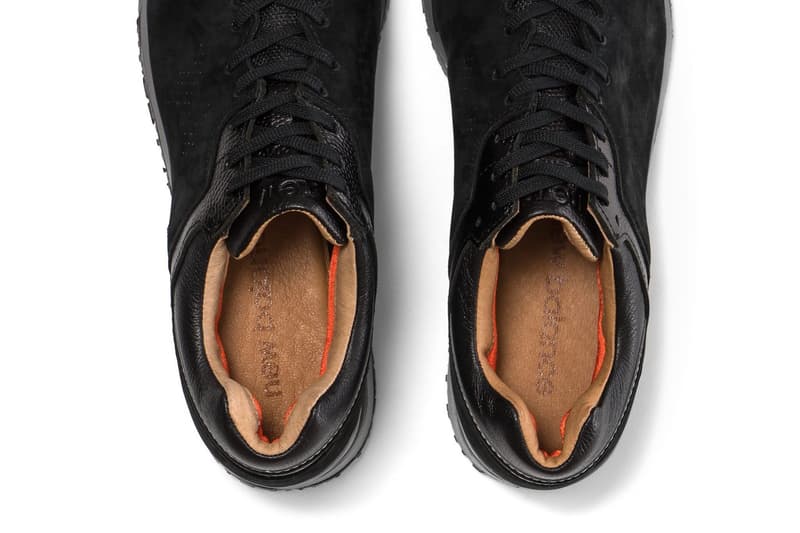 New Balance ML2016CB 全新配色設計