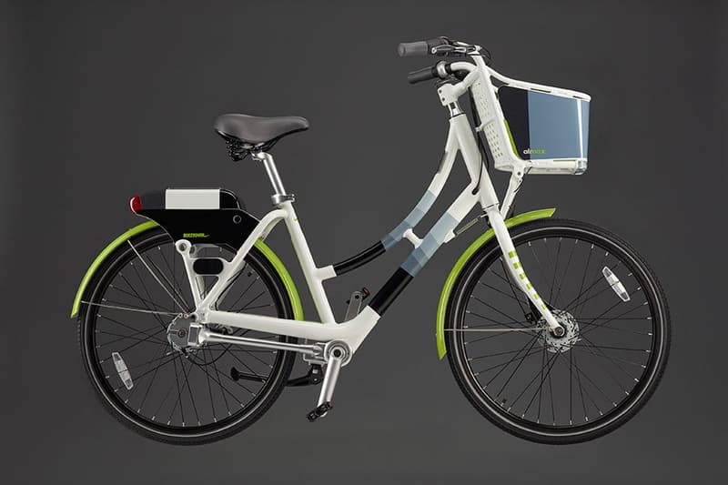 nike biketown with air max 95 trainer 1 safari