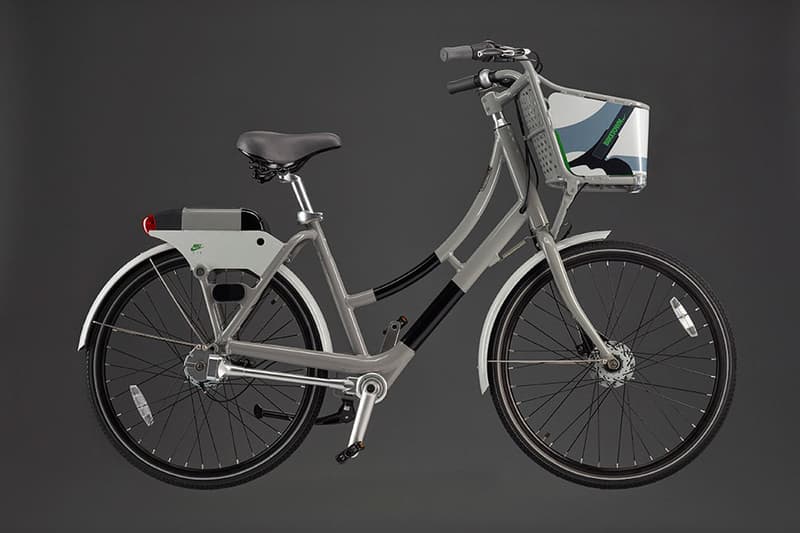 nike biketown with air max 95 trainer 1 safari