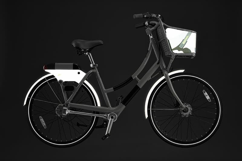 nike biketown with air max 95 trainer 1 safari