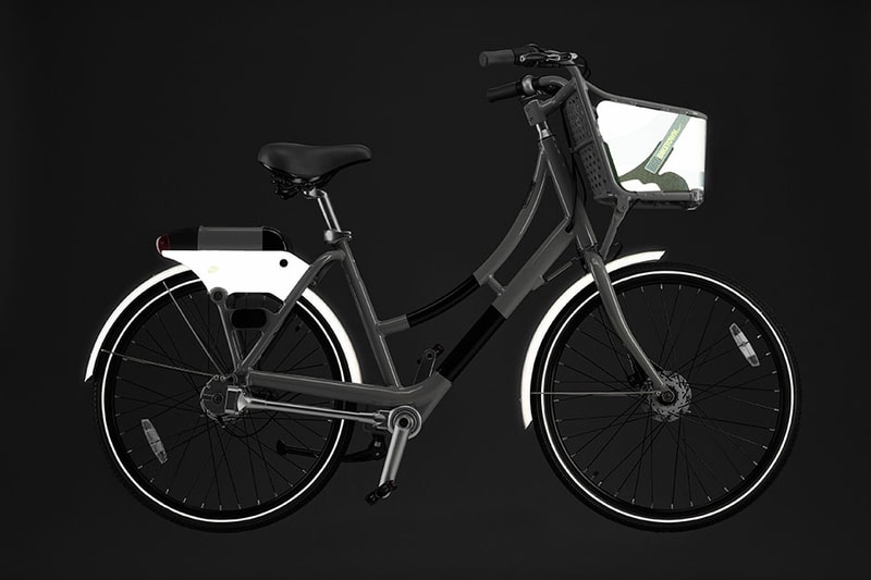 nike biketown with air max 95 trainer 1 safari