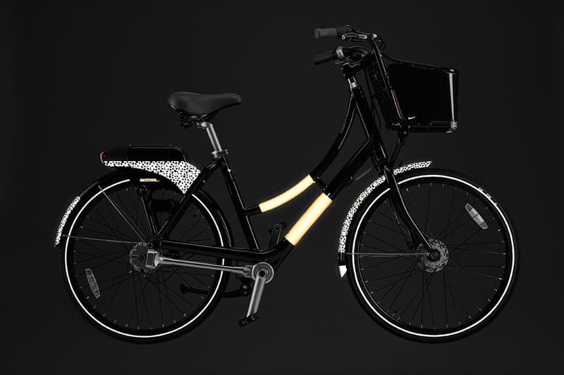 nike biketown with air max 95 trainer 1 safari