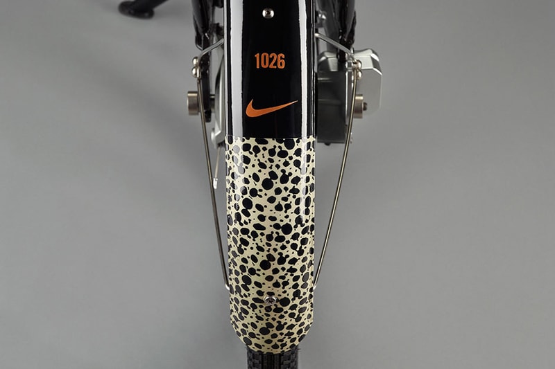 nike biketown with air max 95 trainer 1 safari