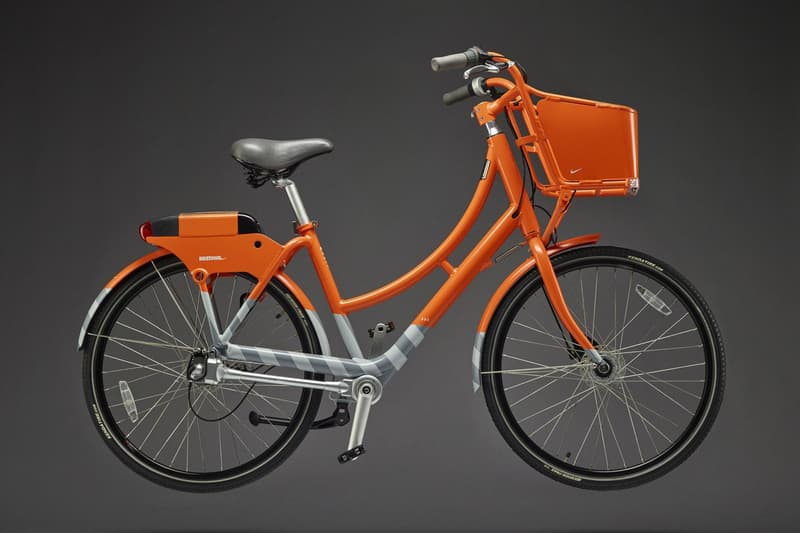 nike biketown with air max 95 trainer 1 safari