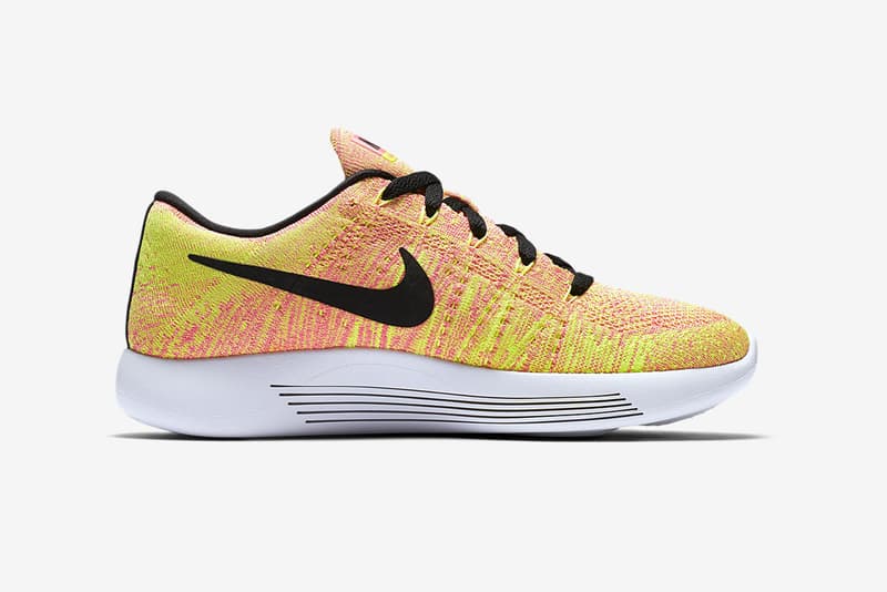 nike lunarepic low flyknit wmns unlimited