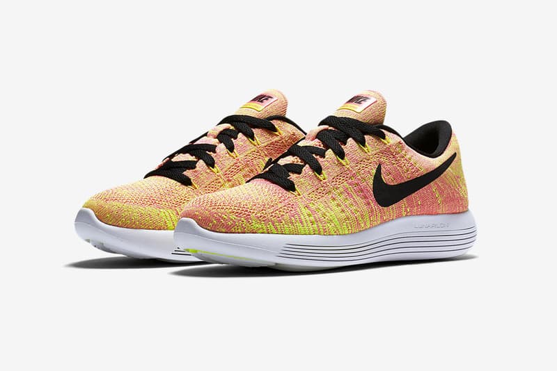 nike lunarepic low flyknit wmns unlimited
