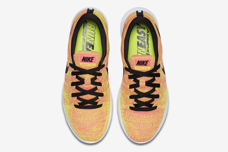 nike lunarepic low flyknit wmns unlimited