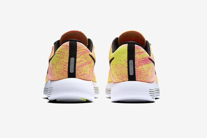 nike lunarepic low flyknit wmns unlimited