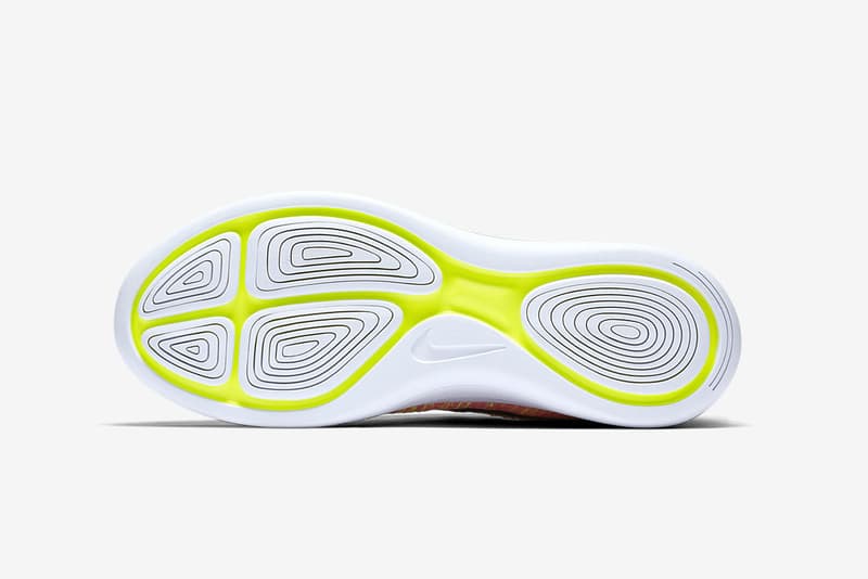 nike lunarepic low flyknit wmns unlimited