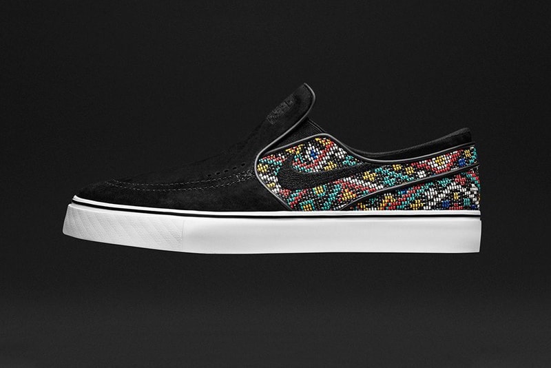 Nike SB Seat Cover Collection
