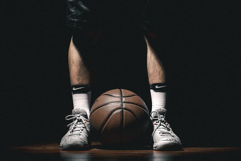 Nike Air Zoom KD9 Review