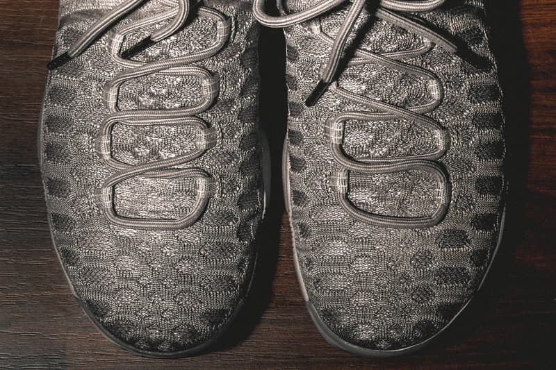 Nike Air Zoom KD9 Review