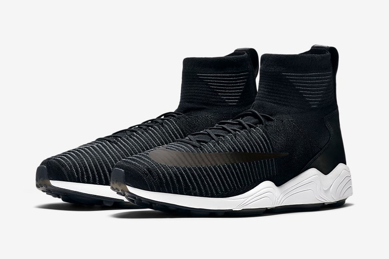 Nike Zoom Mercurial XI FK 正式上架