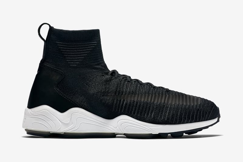 Nike Zoom Mercurial XI FK 正式上架