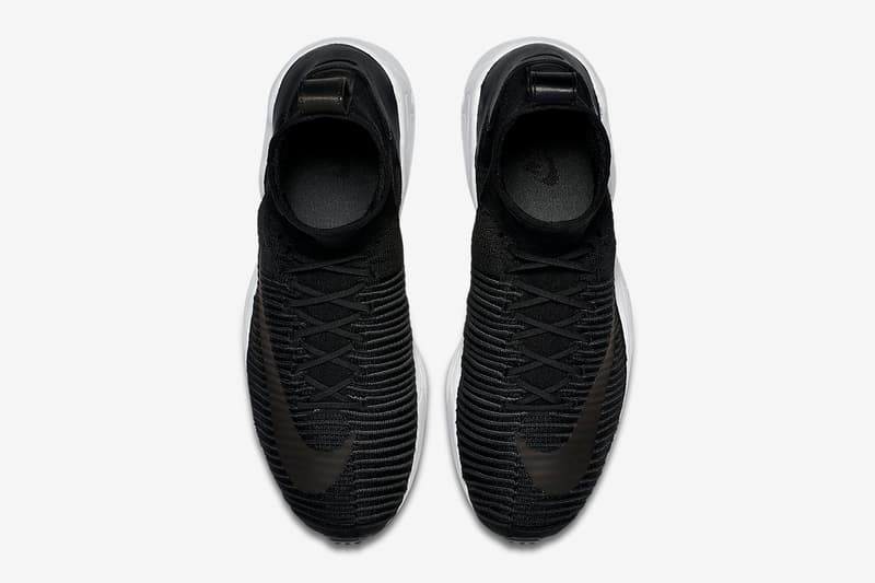 Nike Zoom Mercurial XI FK 正式上架