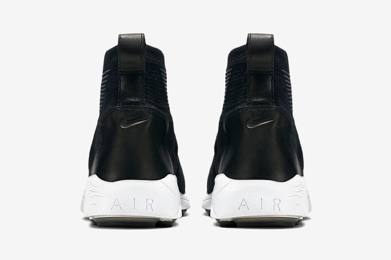 Nike Zoom Mercurial XI FK 正式上架