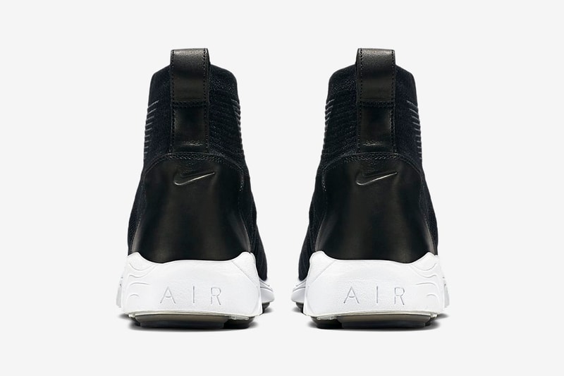 Nike Zoom Mercurial XI FK 正式上架