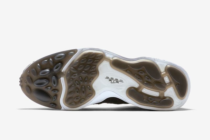 Nike Zoom Mercurial XI FK 正式上架