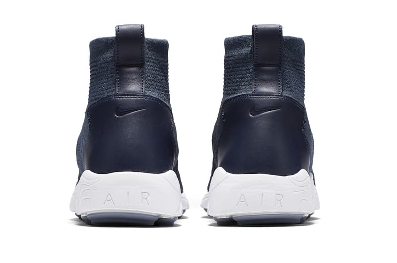 nike zoom mercurial xi fk squadron blue