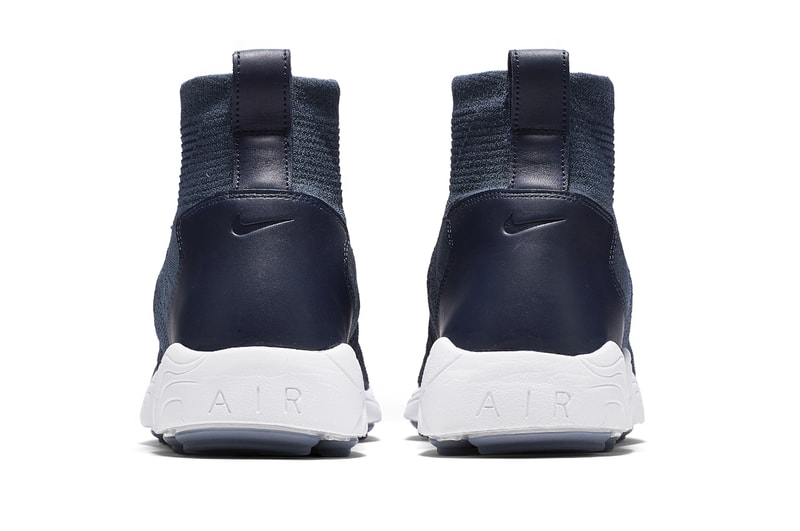 nike zoom mercurial xi fk squadron blue