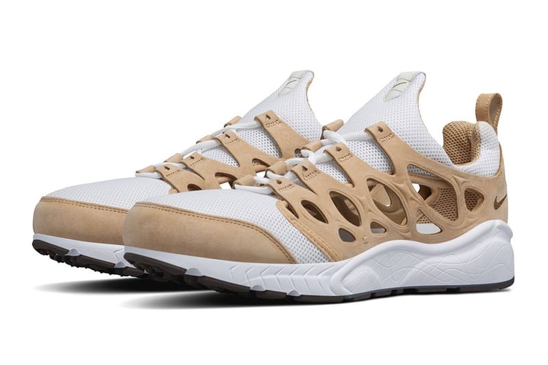 NikeLab 全新 Air Zoom Chalapuka 系列