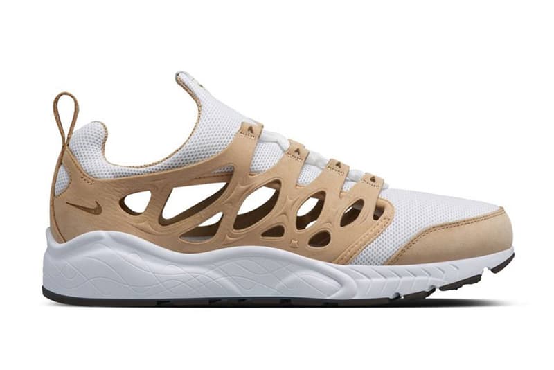 NikeLab 全新 Air Zoom Chalapuka 系列