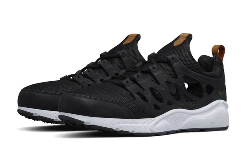 NikeLab 全新 Air Zoom Chalapuka 系列