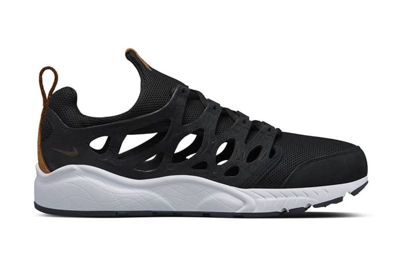 NikeLab 全新 Air Zoom Chalapuka 系列