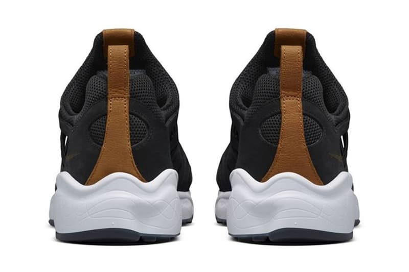 NikeLab 全新 Air Zoom Chalapuka 系列