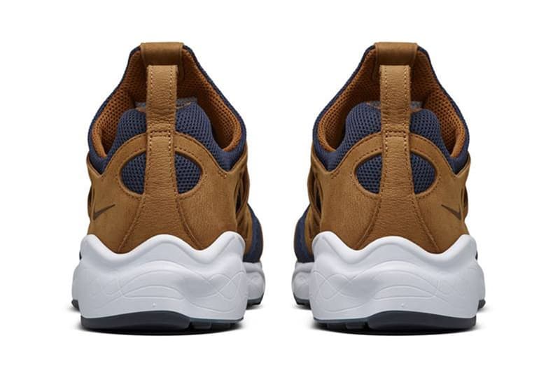 NikeLab 全新 Air Zoom Chalapuka 系列