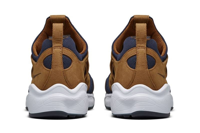 NikeLab 全新 Air Zoom Chalapuka 系列