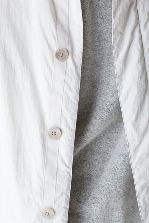 Norse Projects 2016 秋冬系列